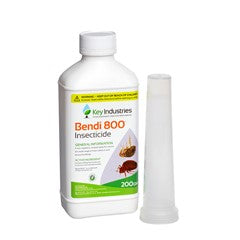 Bendi 800 200g